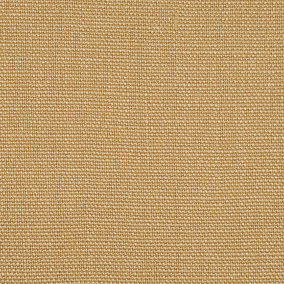 SLUBBY LINEN Maize -