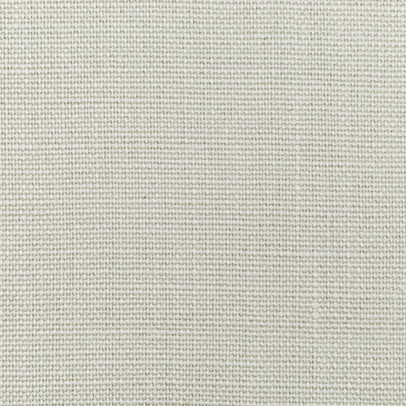 SLUBBY LINEN Silver