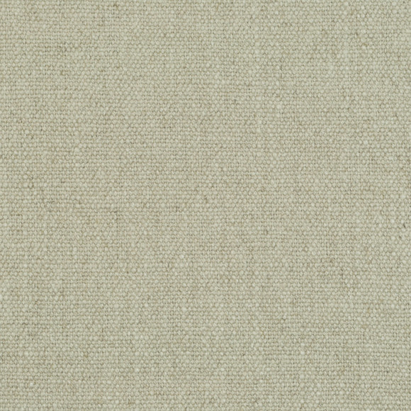 WEATHERED LINEN Natural