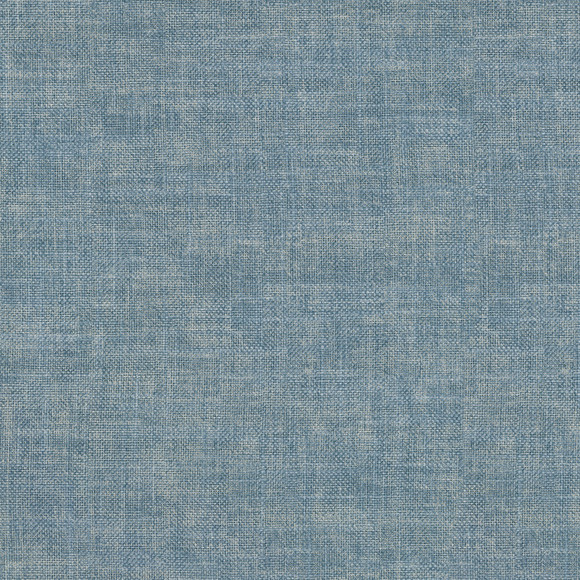 DESMOND SOLID Chambray