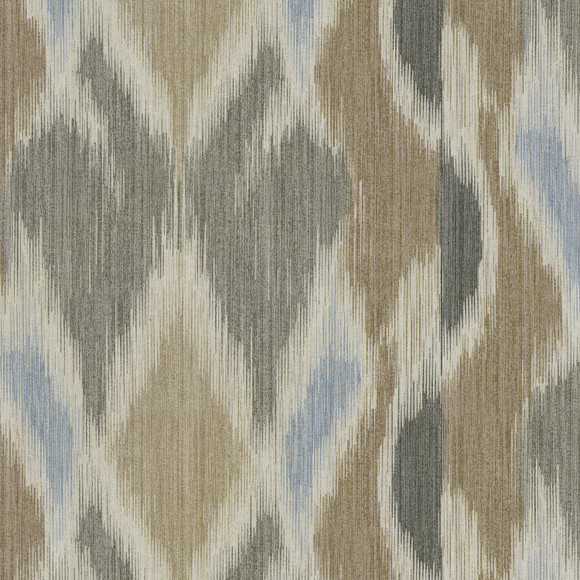 BERGAMA IKAT Stone