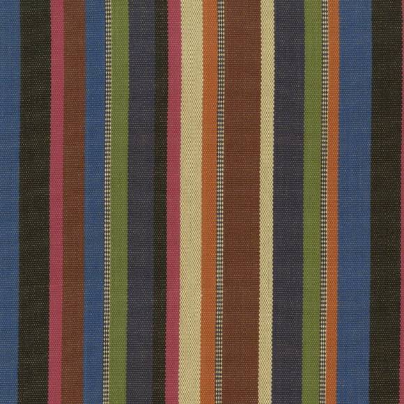 MALABAR STRIPE Carnival