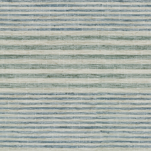 WEEKEND STRIPE Seaglass