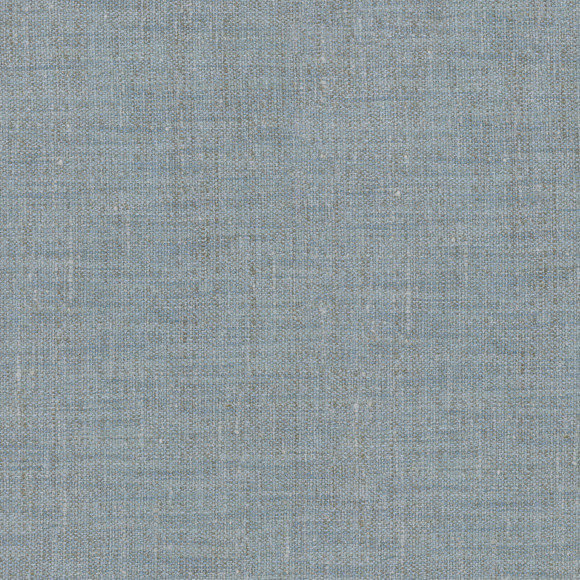 ARITA Chambray