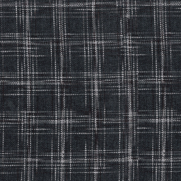 HAMPTON PLAID-PRM Domino