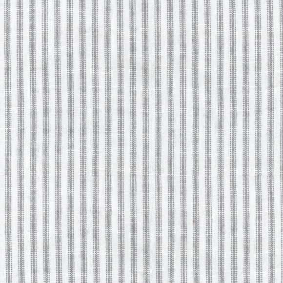 PISA STRIPE Nickel