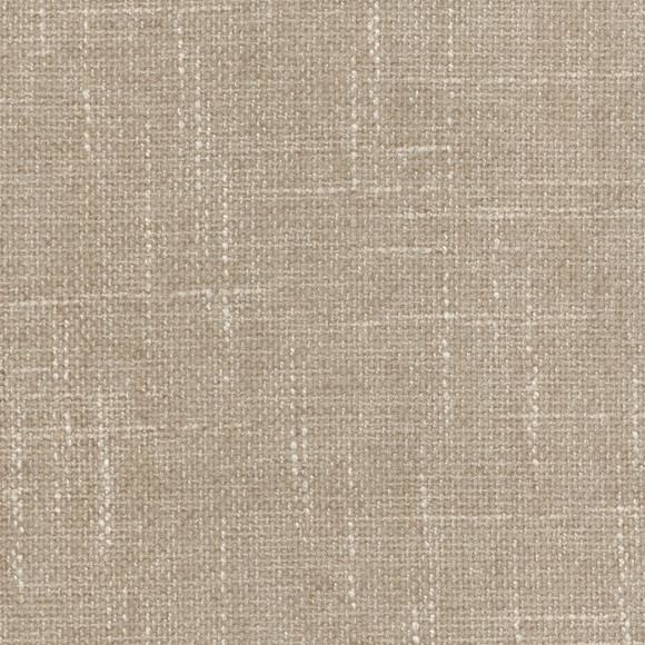 MIXOLOGY Linen