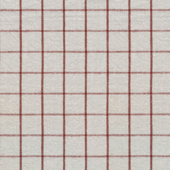 WESTON GRID-PRM Peppermint