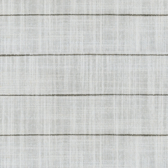 HUNTINGTON STRIPE Domino