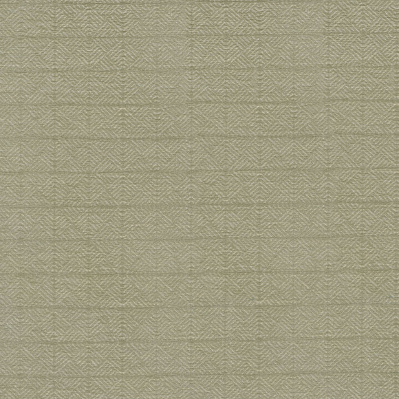 INTERFOLD-PRM Linen