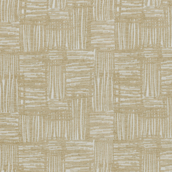 CROSSHATCH-PRM Cornsilk