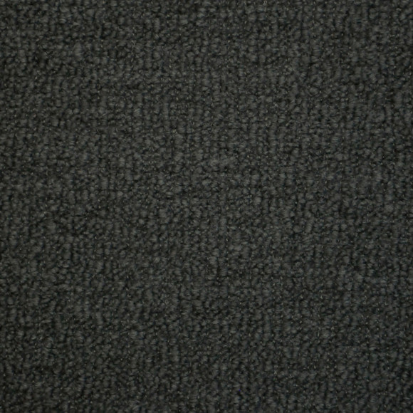 WOOLY Carbon