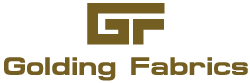 Golding Fabrics