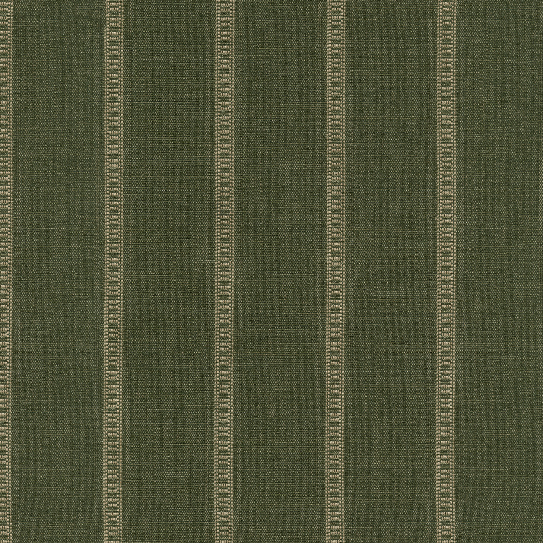 RANCHO STRIPE Olive - P/Kaufmann