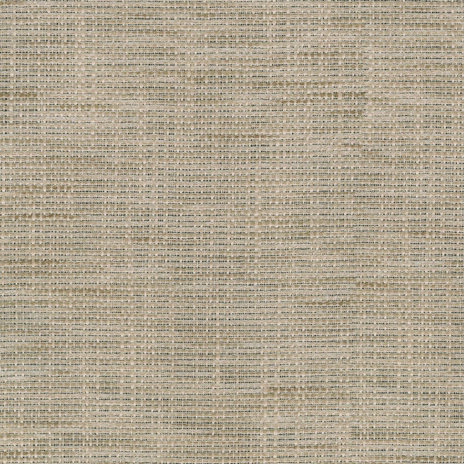 CLEMENCE Linen - P/Kaufmann