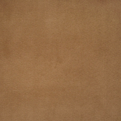 VIBE Nude - P/Kaufmann