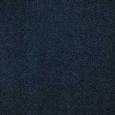 Cuddle Blue CUDDLE Ink Blue - P/Kaufmann