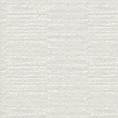 PHOEBE White - P/Kaufmann