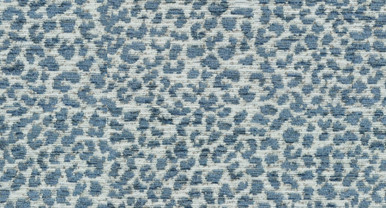 SKYLAR Haze - P/Kaufmann