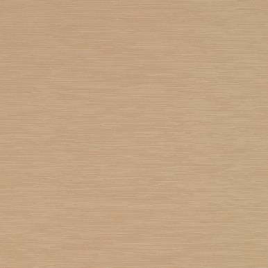 ALEXANDER Nude - P/Kaufmann