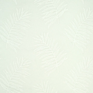 LAYANA Vanilla - P/Kaufmann