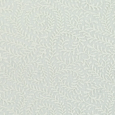 BRIELLA Vanilla - P/Kaufmann