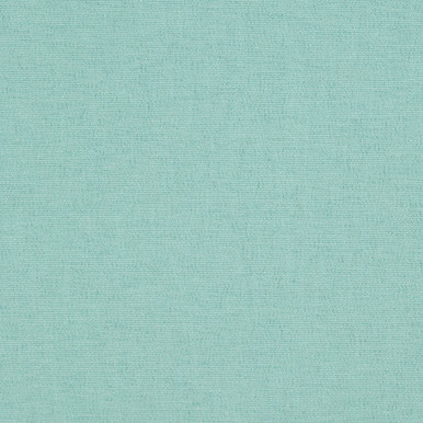 RUSSELL Sky - P/Kaufmann