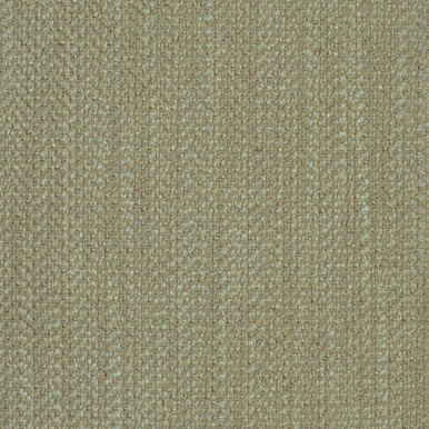 HARROWBROOK Flax - P/Kaufmann