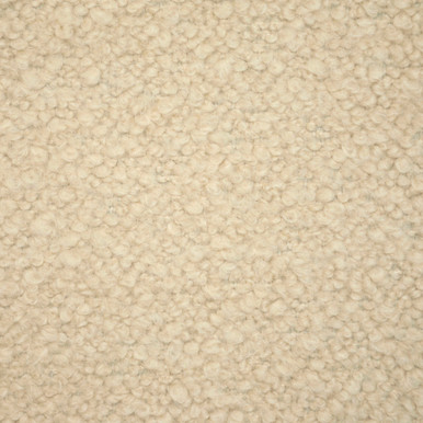ANGORA Flax - P/Kaufmann