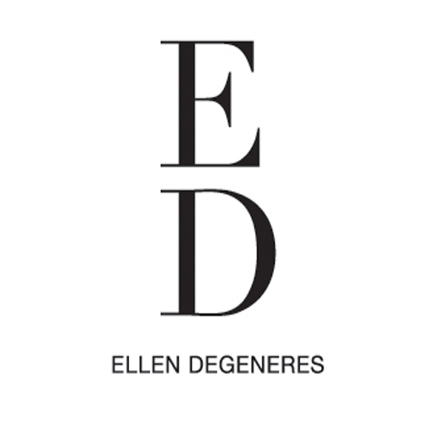 ED Ellen DeGeneres