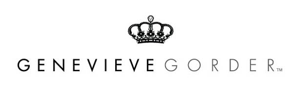 Genevieve Gorder