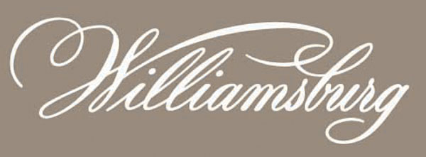 Williamsburg