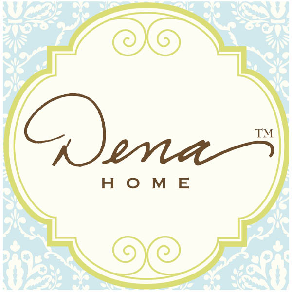 Dena Home