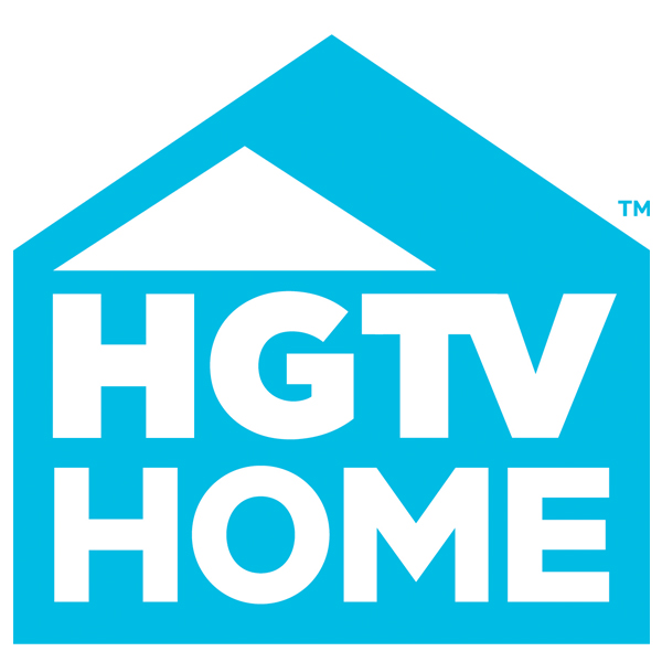 HGTV HOME