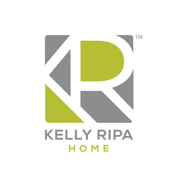 Kelly Ripa Home