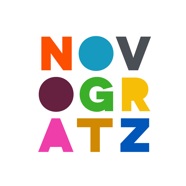 Novogratz