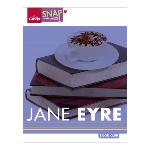 Jane Eyre (pdf download)