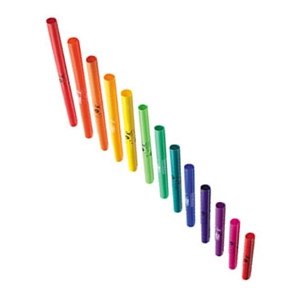 Boomwhackers™