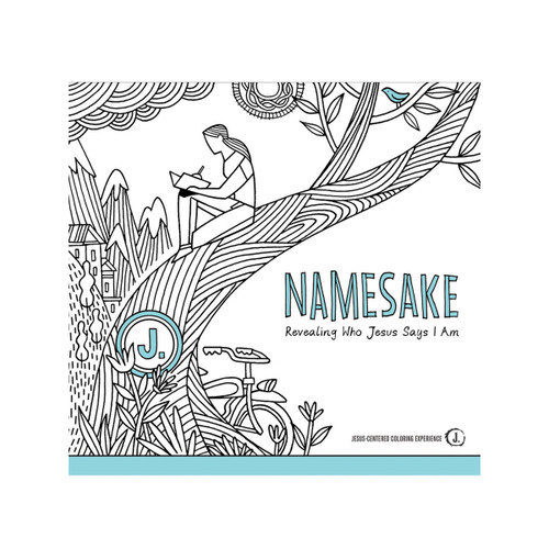 Namesake