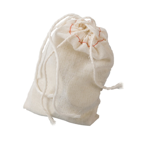 Coin Pouches