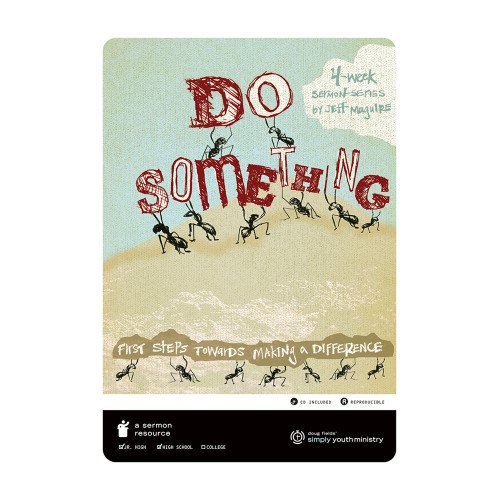 Do Something (download)