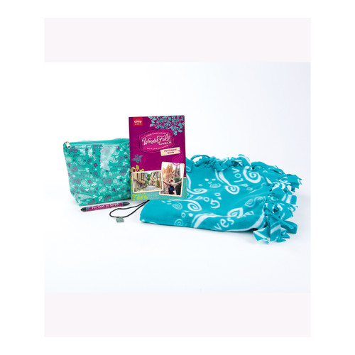 WonderFull World Extra Value Pack