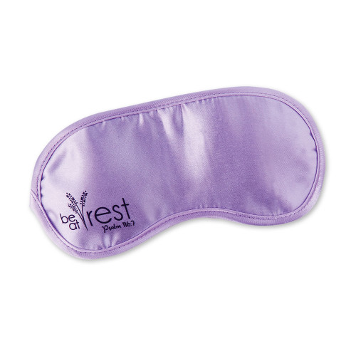 Spa Mask