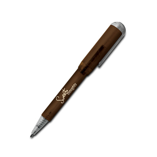 Sweet Thoughts Pens