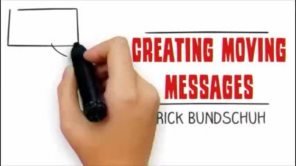https://vimeo.com/601368348
