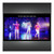 Jesus Is Alive Web License