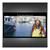 God Is Good Music Video and Web License