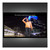 Light of the World Music Video and Web License