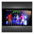 I Sing the Mighty Power of God Music Video and Web License