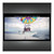 Won’t Worry ‘Bout a Thing Music Video and Web License